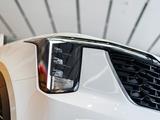 Kia Sorento Comfort 2026 годаүшін16 990 000 тг. в Алматы – фото 3
