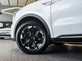Kia Sorento Comfort 2026 года за 16 990 000 тг. в Алматы – фото 6