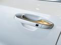 Kia Sorento Comfort 2026 года за 16 990 000 тг. в Алматы – фото 5