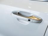 Kia Sorento Comfort 2026 годаүшін16 990 000 тг. в Алматы – фото 5