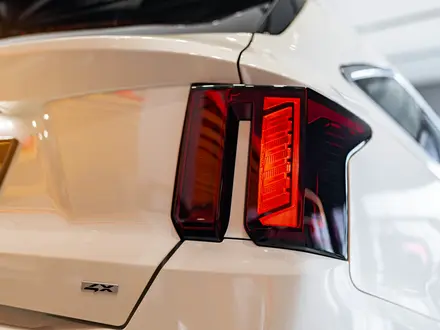 Kia Sorento Comfort 2026 года за 16 990 000 тг. в Алматы – фото 7