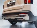 Kia Sorento Comfort 2026 года за 16 990 000 тг. в Алматы – фото 9