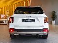Kia Sorento Comfort 2026 года за 16 990 000 тг. в Алматы – фото 8