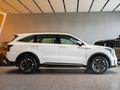 Kia Sorento Comfort 2026 года за 16 990 000 тг. в Алматы – фото 4