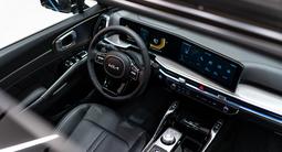 Kia Sorento Comfort 2026 года за 18 990 000 тг. в Алматы – фото 4