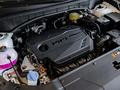 Kia Sorento Comfort 2026 года за 16 990 000 тг. в Алматы – фото 11