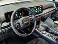 Kia Sorento Comfort 2026 года за 16 990 000 тг. в Алматы – фото 12