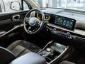 Kia Sorento Comfort 2026 года за 16 990 000 тг. в Алматы – фото 13