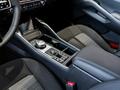 Kia Sorento Comfort 2026 года за 16 990 000 тг. в Алматы – фото 20