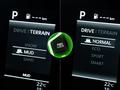 Kia Sorento Comfort 2026 года за 16 990 000 тг. в Алматы – фото 17