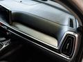 Kia Sorento Comfort 2026 года за 16 990 000 тг. в Алматы – фото 21