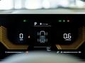 Kia Sorento Comfort 2026 года за 16 990 000 тг. в Алматы – фото 14