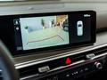 Kia Sorento Comfort 2026 года за 16 990 000 тг. в Алматы – фото 16