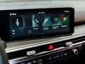 Kia Sorento Comfort 2026 года за 16 990 000 тг. в Алматы – фото 15