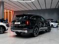 Kia Sorento Comfort 2026 годаүшін18 990 000 тг. в Алматы – фото 3