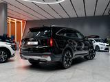 Kia Sorento Comfort 2026 годаүшін18 990 000 тг. в Алматы – фото 3