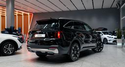 Kia Sorento Comfort 2026 года за 18 990 000 тг. в Алматы – фото 3