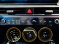 Kia Sorento Comfort 2026 года за 16 990 000 тг. в Алматы – фото 18