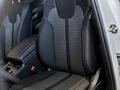 Kia Sorento Comfort 2026 года за 16 990 000 тг. в Алматы – фото 22