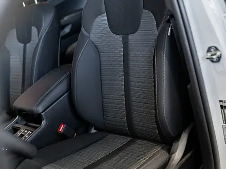 Kia Sorento Comfort 2026 года за 16 990 000 тг. в Алматы – фото 22