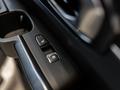 Kia Sorento Comfort 2026 года за 16 990 000 тг. в Алматы – фото 23