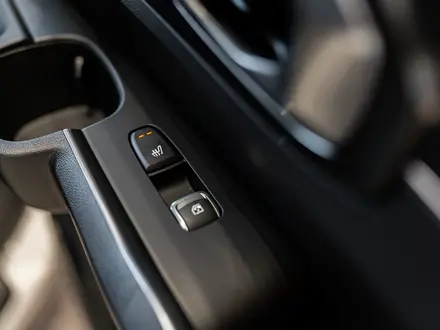 Kia Sorento Comfort 2026 года за 16 990 000 тг. в Алматы – фото 23