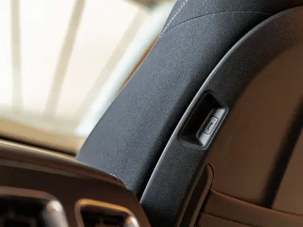 Kia Sorento Comfort 2026 года за 16 990 000 тг. в Алматы – фото 24