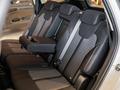 Kia Sorento Comfort 2026 года за 16 990 000 тг. в Алматы – фото 25