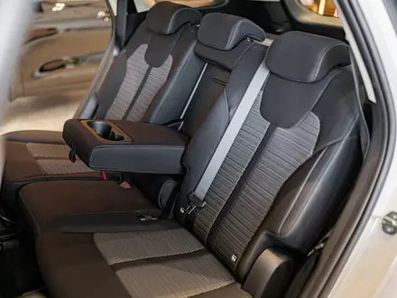 Kia Sorento Comfort 2026 года за 16 990 000 тг. в Алматы – фото 25