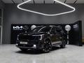 Kia Sorento Comfort 2026 годаүшін18 990 000 тг. в Алматы