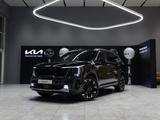 Kia Sorento Comfort 2026 годаүшін18 990 000 тг. в Алматы