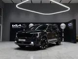 Kia Sorento Comfort 2026 года за 18 990 000 тг. в Алматы