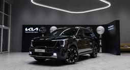 Kia Sorento Comfort 2026 года за 18 990 000 тг. в Алматы