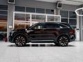 Kia Sorento Comfort 2026 годаүшін18 990 000 тг. в Алматы – фото 2
