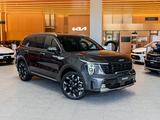 Kia Sorento Comfort 2026 года за 16 990 000 тг. в Алматы