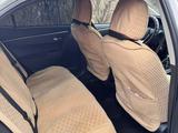 Toyota Corolla 2014 годаүшін5 600 000 тг. в Костанай – фото 3