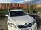 Toyota Camry 2007 года за 4 250 000 тг. в Актобе