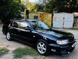 Nissan Cefiro 1998 года за 3 000 000 тг. в Алматы – фото 2