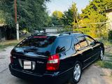 Nissan Cefiro 1998 года за 3 000 000 тг. в Алматы – фото 3