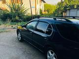 Nissan Cefiro 1998 года за 3 000 000 тг. в Алматы – фото 4