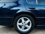 Nissan Cefiro 1998 года за 3 000 000 тг. в Алматы – фото 5