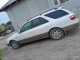 Toyota Camry Gracia 1998 года за 3 200 000 тг. в Алматы