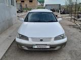 Toyota Camry Gracia 1998 года за 3 200 000 тг. в Алматы – фото 4