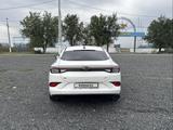 JAC J7 2023 годаүшін5 900 000 тг. в Экибастуз – фото 2