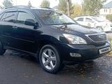 Lexus RX 350 2007 года за 8 500 000 тг. в Шымкент