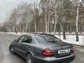 Mercedes-Benz E 350 2007 годаfor6 500 000 тг. в Алматы – фото 16