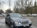 Mercedes-Benz E 350 2007 годаfor6 500 000 тг. в Алматы