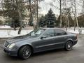 Mercedes-Benz E 350 2007 годаfor6 500 000 тг. в Алматы – фото 2