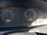 УАЗ Pickup 2014 года за 4 300 000 тг. в Кашыр