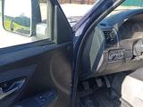 УАЗ Pickup 2014 года за 4 300 000 тг. в Кашыр – фото 4